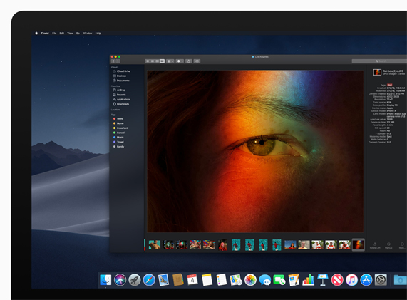 Mac Os App For Wide